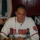 Image for article titled Scott Olsen: The Nationals' Front-Line Smoker